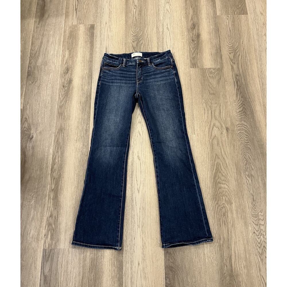 Buckle BKE Payton Bootcut Jeans